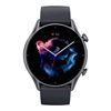 Imagen de Smartwatch Amazfit Gtr 3 45,8mm Bt Gps