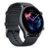 Imagen de Smartwatch Amazfit Gtr 3 45,8mm Bt Gps