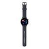 Imagen de Smartwatch Amazfit Gtr 3 45,8mm Bt Gps