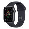 Imagen de Apple Watch SE 40mm Wifi Bluetooth Gps