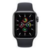 Imagen de Apple Watch SE 40mm Wifi Bluetooth Gps