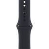 Imagen de Apple Watch SE 40mm Wifi Bluetooth Gps