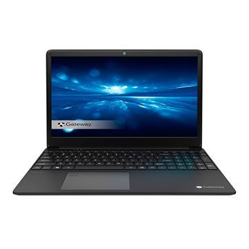 Imagen de Notebook Gateway 15,6'' Core I3 8gb 256gb Win10