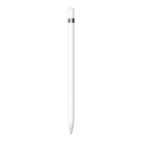 Imagen de Apple Pencil Gen1 Para Ipad Bluetooth Lightning