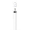 Imagen de Apple Pencil Gen1 Para Ipad Bluetooth Lightning