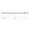 Imagen de Apple Pencil Gen1 Para Ipad Bluetooth Lightning