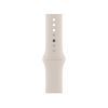 Imagen de Apple Watch Series 8 45mm M/L 5atm 32gb Wifi Bluetooth Gps