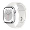 Imagen de Apple Watch Series 8 41mm S/M 5atm 32gb Wifi Bluetooth Gps