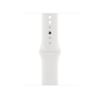 Imagen de Apple Watch Series 8 41mm S/M 5atm 32gb Wifi Bluetooth Gps