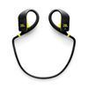 Imagen de Auriculares Inalámbricos Bluetooth Jbl Jump Ipx7