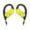 Imagen de Auriculares Inalámbricos Bluetooth Jbl Jump Ipx7