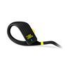 Imagen de Auriculares Inalámbricos Bluetooth Jbl Jump Ipx7