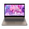 Imagen de Notebook Lenovo 15,6'' Core I3 8gb 1tb Win10
