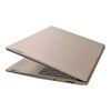 Imagen de Notebook Lenovo 15,6'' Core I3 8gb 1tb Win10