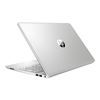 Imagen de Notebook Hp 15,6" Ryzen 3 4gb 128gb 1tb Win10