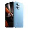 Imagen de Xiaomi Redmi Note 12 6,67'' 4G 4gb 128gb Triple Cam 50mp