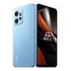 Imagen de Xiaomi Redmi Note 12 6,67'' 4G 4gb 128gb Triple Cam 50mp