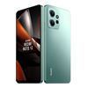 Imagen de Xiaomi Redmi Note 12 6,67'' 4G 4gb 128gb Triple Cam 50mp