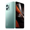 Imagen de Xiaomi Redmi Note 12 6,67'' 4G 4gb 128gb Triple Cam 50mp