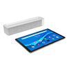 Imagen de Tablet Lenovo Tab M10 Fhd Plus 10,3'' 4gb 64gb Android9