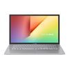 Imagen de Notebook Asus Vivobook 17,3'' Core I3 8gb 256gb Win10