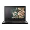 Imagen de Notebook Lenovo 11,6'' N4020 4gb 32gb Chrome