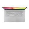 Imagen de Notebook Asus Vivobook 17,3'' Core I3 8gb 256gb Win10