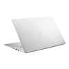 Imagen de Notebook Asus Vivobook 17,3'' Core I3 8gb 256gb Win10