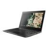 Imagen de Notebook Lenovo 11,6'' N4020 4gb 32gb Chrome