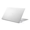 Imagen de Notebook Asus Vivobook 17,3'' Core I3 8gb 256gb Win10