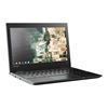 Imagen de Notebook Lenovo 11,6'' N4020 4gb 32gb Chrome