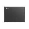 Imagen de Notebook Lenovo 11,6'' N4020 4gb 32gb Chrome