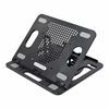 Imagen de Soporte Notebook Unno Nc6115bk 17'' Con Soporte Celular