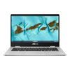 Imagen de Notebook Asus 14'' N4020 4gb 128gb Chrome