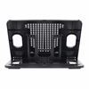 Imagen de Soporte Notebook Unno Nc6115bk 17'' Con Soporte Celular