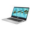 Imagen de Notebook Asus 14'' N4020 4gb 128gb Chrome