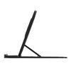 Imagen de Soporte Notebook Unno Nc6115bk 17'' Con Soporte Celular