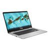Imagen de Notebook Asus 14'' N4020 4gb 128gb Chrome