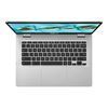 Imagen de Notebook Asus 14'' N4020 4gb 128gb Chrome