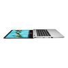 Imagen de Notebook Asus 14'' N4020 4gb 128gb Chrome
