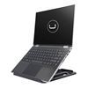 Imagen de Soporte Notebook Unno Nc6115bk 17'' Con Soporte Celular