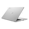 Imagen de Notebook Asus 14'' N4020 4gb 128gb Chrome