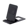 Imagen de Soporte Notebook Unno Nc6115bk 17'' Con Soporte Celular