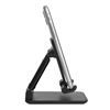 Imagen de Soporte Celular / Tablet Unno Ch3011bk 11''