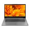 Imagen de Notebook Lenovo 17,3'' Core I3 8gb 256gb Win11