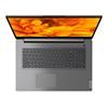 Imagen de Notebook Lenovo 17,3'' Core I3 8gb 256gb Win11