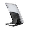 Imagen de Soporte Notebook Unno Nc6115bk 17'' Con Soporte Celular