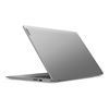 Imagen de Notebook Lenovo 17,3'' Core I3 8gb 256gb Win11