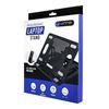 Imagen de Soporte Notebook Unno Nc6115bk 17'' Con Soporte Celular