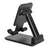 Imagen de Soporte Celular / Tablet Unno Ch3011bk 11''